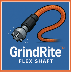 GrindRite icon