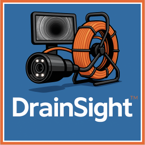 DrainSight icon