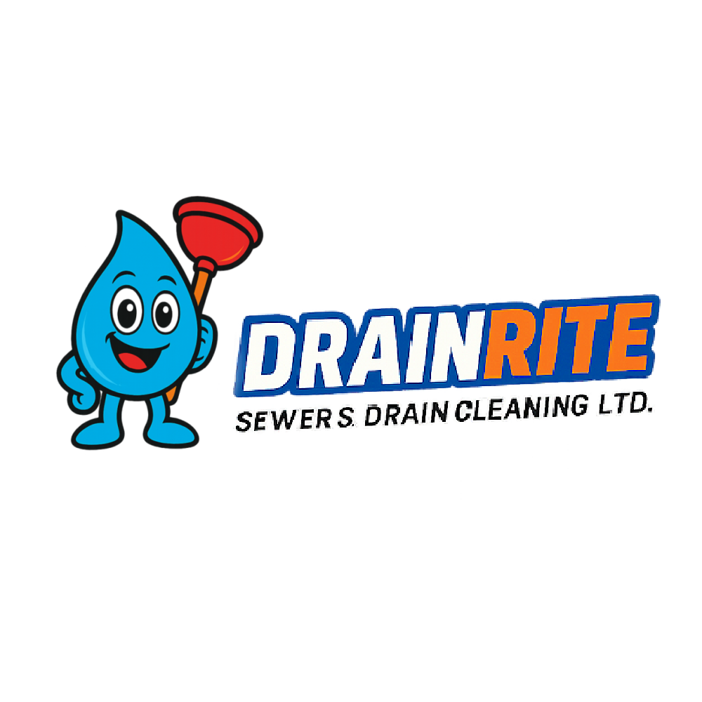dark logo