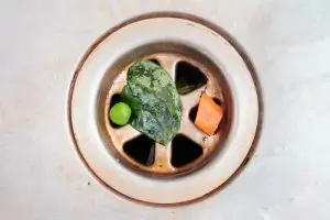 Why does my drain get clogged?