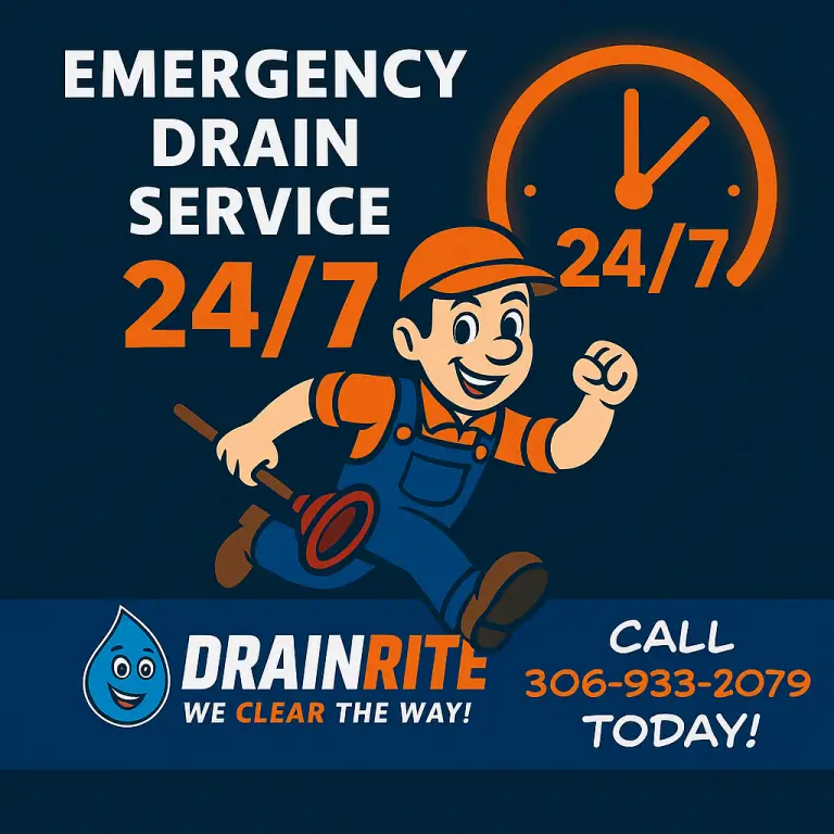 What Homeowners Need to Know