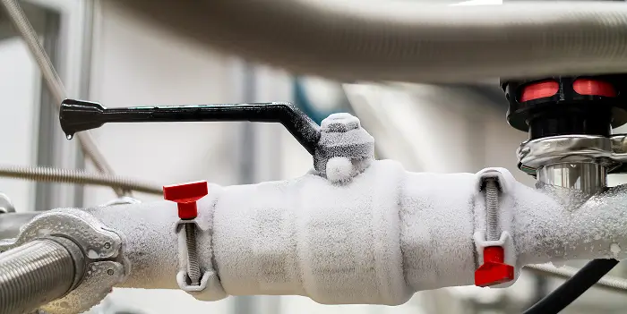 Hydro-Jetting (Pressure Washing)