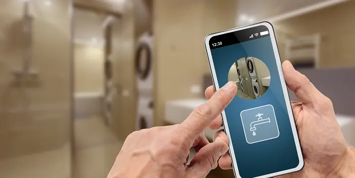 Video Camera Inspection 