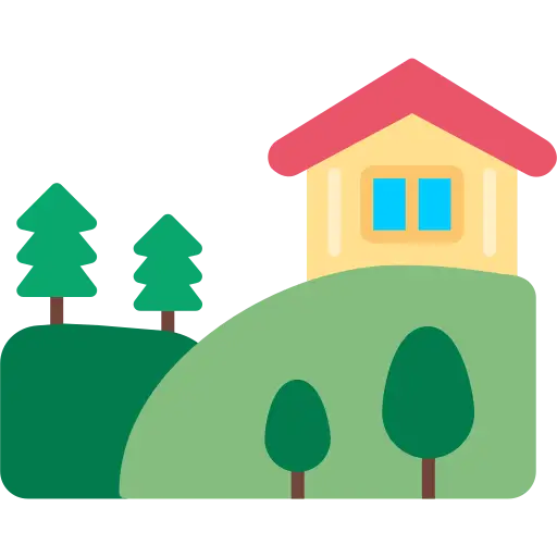 Before Digging or Landscaping